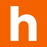 Honister Slate Mine logo