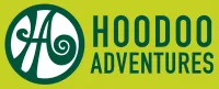 Hoodoo Adventures logo