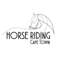 Horse Riding Cape Town logo
