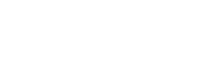 Horsin' Around Adventures logo