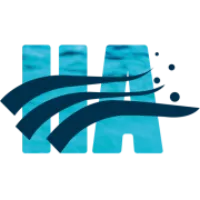 Hvar Adventure logo