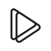 Hvar Charter logo