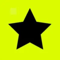 Hvar Life logo