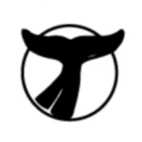 Hyannis Whale Watcher Cruises logo
