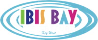 Ibis Bay Paddle Sports logo