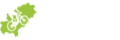 Ibiza Bike Tours logo