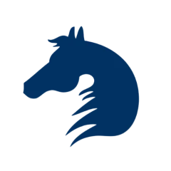 Ibiza Horse Valley logo