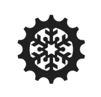 Icycle Sports logo
