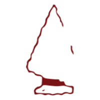Indian Point Marina logo
