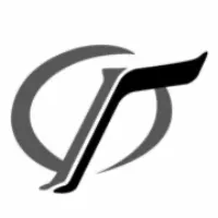 INFLITE Experiences Taupo logo