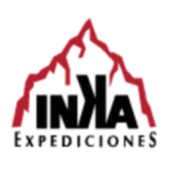 INKA Expediciones logo