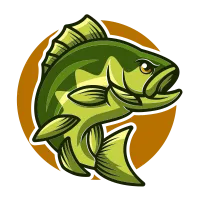 Inshore Adventures logo