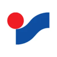 INTERSPORT Courchevel 1850 logo
