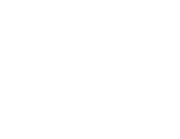 Intersport Graf Grindelwald logo