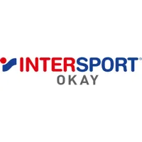 Intersport Okay Innsbruck logo