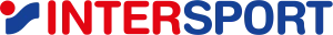INTERSPORT Titlis logo