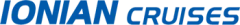 Ionian Cruises logo
