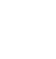 Irwin Guides logo