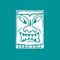 Island Bicycle Company logo