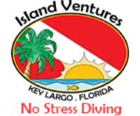 Island Ventures logo