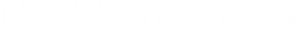 Island Wings Air Service logo
