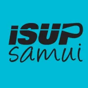 iSUP Samui logo