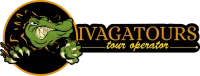 Ivagatours logo