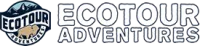 Jackson Hole EcoTour Adventures logo