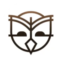 Jackson Hole Wildlife Safaris logo