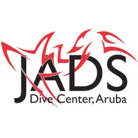 JADS Dive Center logo