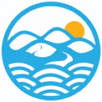 Japan Outdoor Institute logo