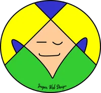Jasper Park Fishing logo