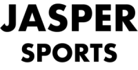 Jasper Source for Sports logo