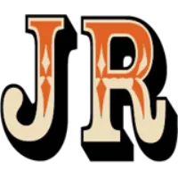 Jayell Ranch logo