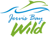 Jervis Bay Wild logo