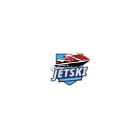 Jet Ski Cancun logo