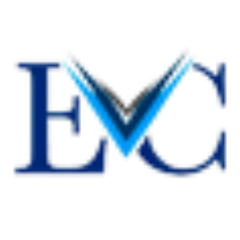 Jet Ski Ibiza logo