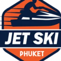 Jet Ski Phuket logo