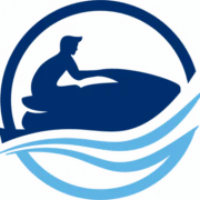 Jet Ski Puerto Colón logo