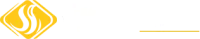 Jindabyne Sports logo