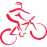 JollyBikes logo