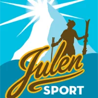 Julen Sport logo