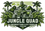 Jungle Quad Tours logo