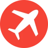K2 Aviation logo
