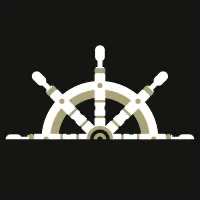 Kabina Boats logo