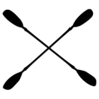 Kachemak Bay Adventures logo