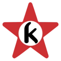 Kaskazi Kayaks & Adventures logo