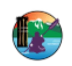 Kaslo Kayaking logo
