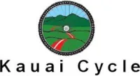 Kauai Cycle and Tour logo
