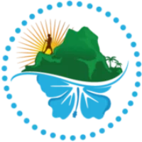Kauai Hiking Tours logo